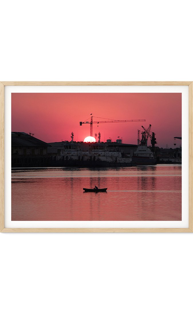 6102c238ecbea_zoom ATARDECER EN EL PUERTO ASUNCIÓN.JPG